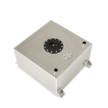 Load image into Gallery viewer, 10-Gallon-Aluminum-Rear-Sump-Fuel-Cell