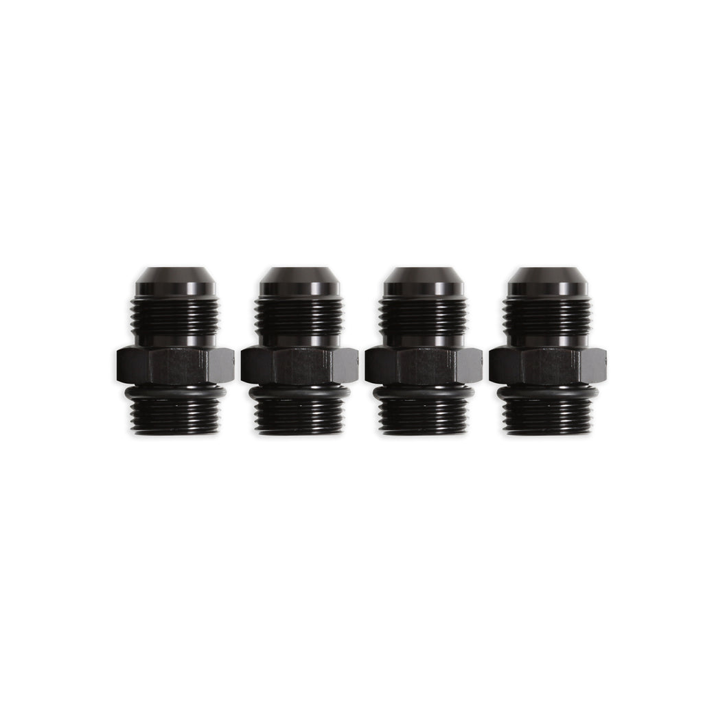 10-Gallon-Aluminum-Rear-Sump-Fuel-Cell
