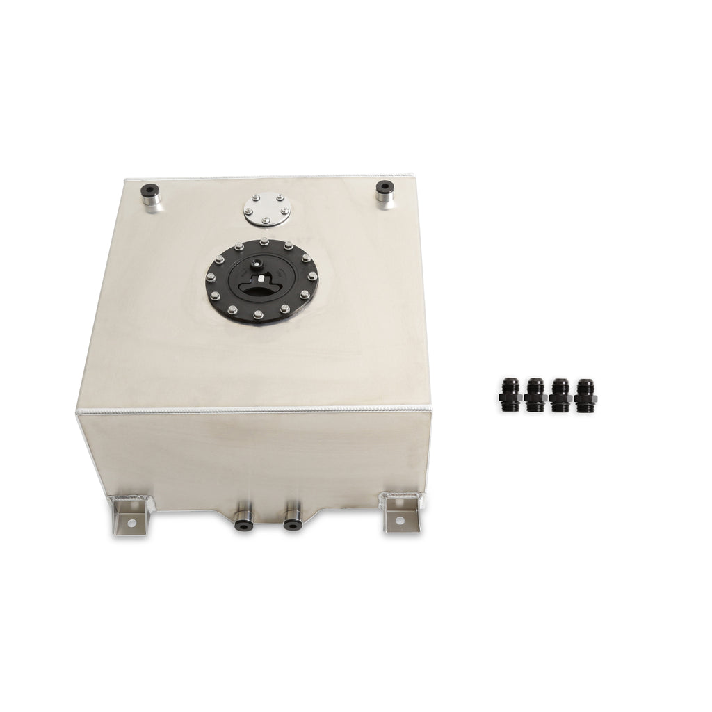 10-Gallon-Aluminum-Rear-Sump-Fuel-Cell