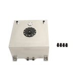 Holley 19-203 Aluminum Fuel Cell 10 Gallon