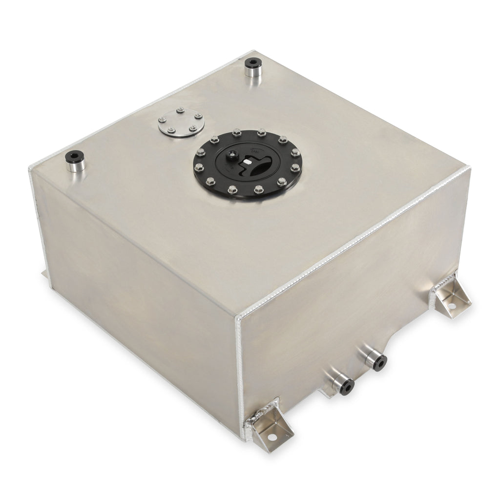 10-Gallon-Aluminum-Rear-Sump-Fuel-Cell