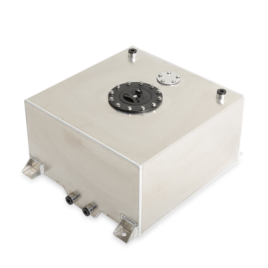 10-Gallon-Aluminum-Rear-Sump-Fuel-Cell