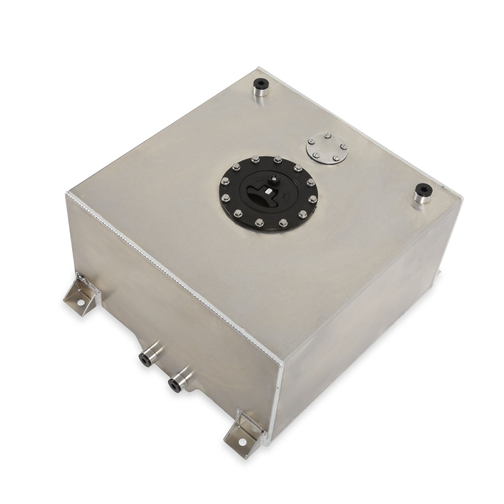 10-Gallon-Aluminum-Rear-Sump-Fuel-Cell