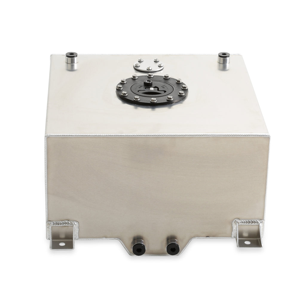10-Gallon-Aluminum-Rear-Sump-Fuel-Cell