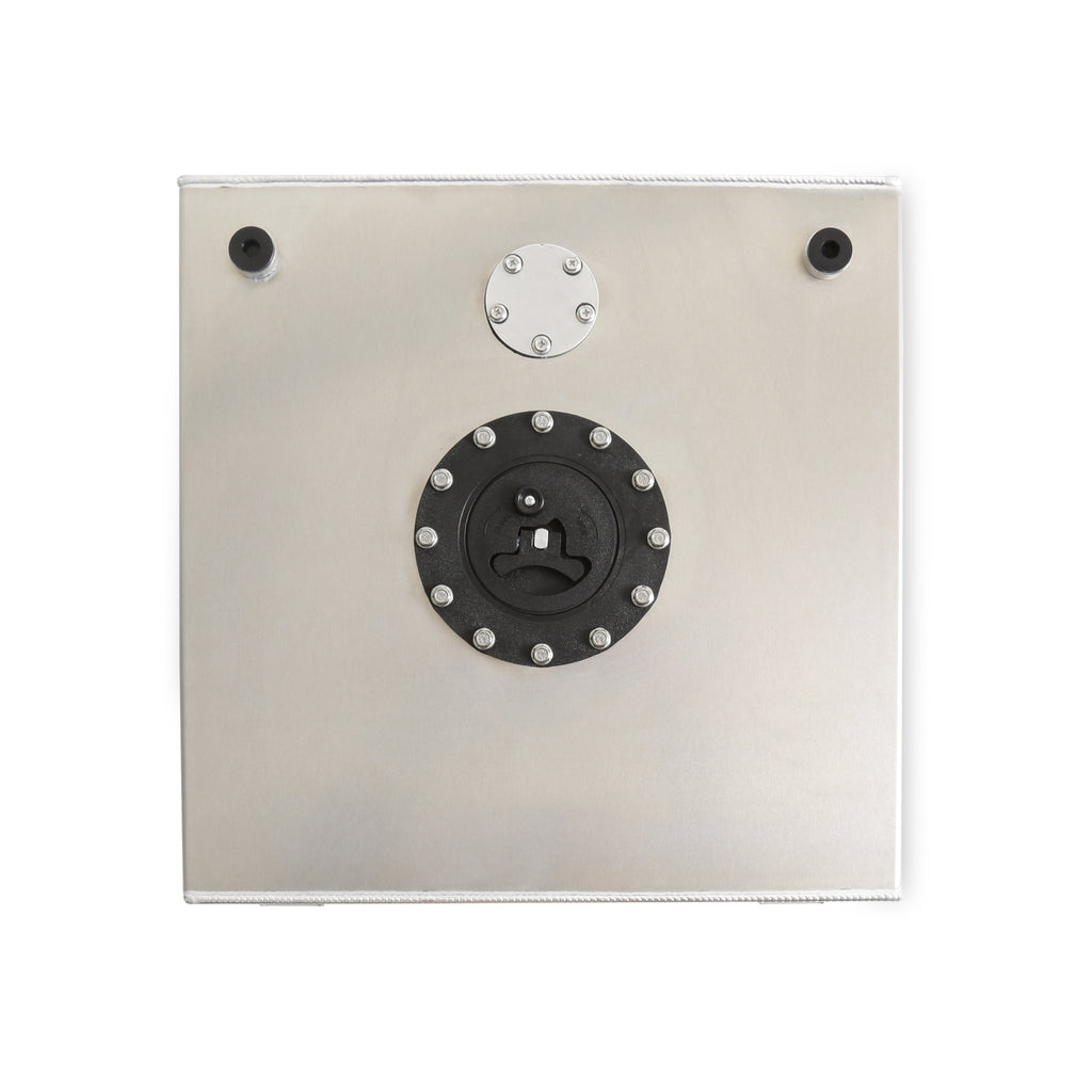 10-Gallon-Aluminum-Rear-Sump-Fuel-Cell