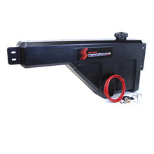 Load image into Gallery viewer, 10-Gallon-Tool-Box-Style-Reservoir-(Incl-Front-Bracket--Hardware)