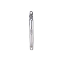 Load image into Gallery viewer, 10-Grab-Handle;-Bolt-On;-Cast-Aluminum;-Xm3-Polished;-Single