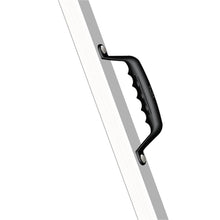 Load image into Gallery viewer, 10-Grab-Handle;-Bolt-On;-Cast-Aluminum;-Xm3-Polished;-Single