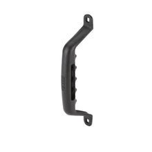 Load image into Gallery viewer, 10-Grab-Handle;-Bolt-On;-Cast-Aluminum;-Xp3-Black-Powder-Coat;-Single