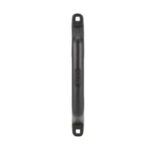 Load image into Gallery viewer, 10-Grab-Handle;-Bolt-On;-Cast-Aluminum;-Xp3-Black-Powder-Coat;-Single