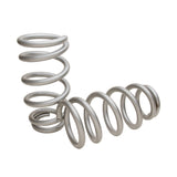 Flaming River FR71058 10 High Tensile Spring - 650 lbs. Spring Rate