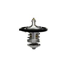 Load image into Gallery viewer, 10-Hyundai-Genesis-4Cyl-Turbo-62-Degree-Racing-Thermostat