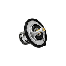 Load image into Gallery viewer, 10-Hyundai-Genesis-4Cyl-Turbo-62-Degree-Racing-Thermostat