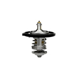 Mishimoto MMTS-GEN-10 Hyundai Genesis 4Cyl Turbo Racing Thermostat