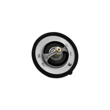 Load image into Gallery viewer, 10-Hyundai-Genesis-4Cyl-Turbo-62-Degree-Racing-Thermostat