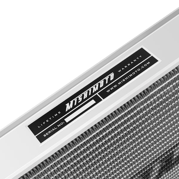 10-Hyundai-Genesis-Coupe-4-Cyl-Turbo-Manual-Aluminum-Radiator