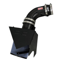 Load image into Gallery viewer, 10-Hyundai-Genesis-Coupe-V6-Black-Short-Ram-Intake