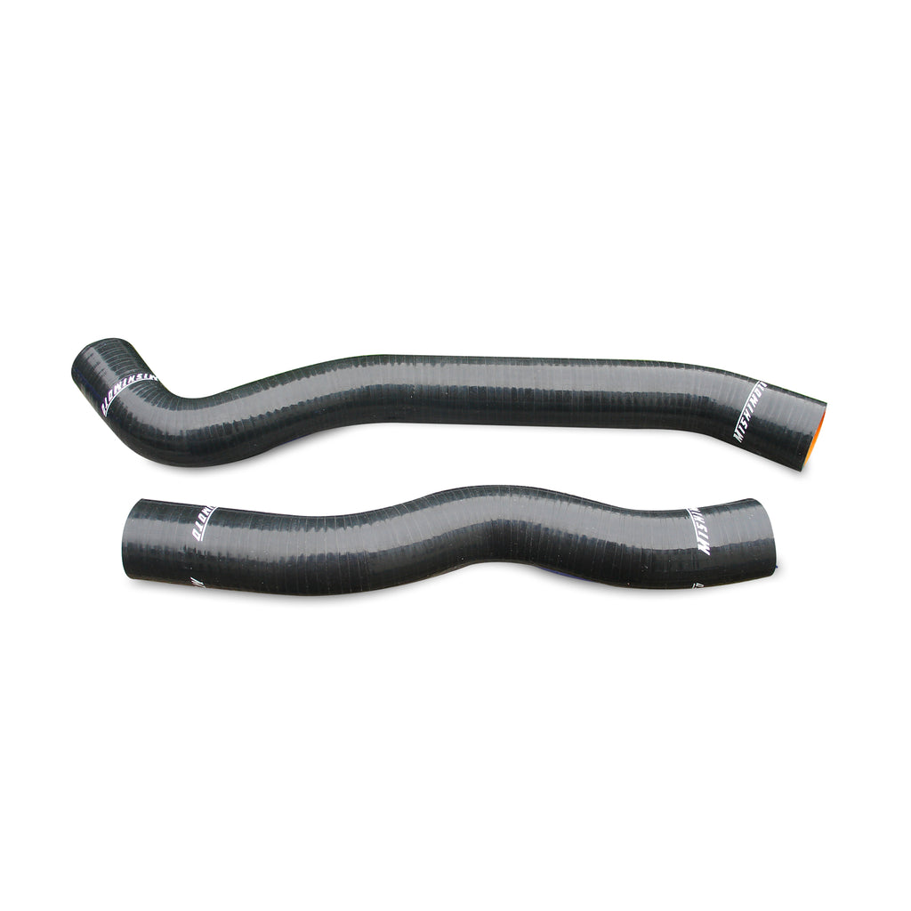 10-Hyundai-Genesis-Coupe-V6-Black-Silicone-Hose-Kit