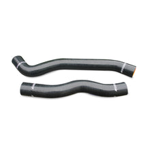Load image into Gallery viewer, 10-Hyundai-Genesis-Coupe-V6-Black-Silicone-Hose-Kit