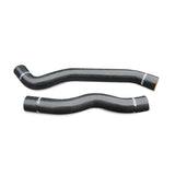 Mishimoto MMHOSE-GEN-10BK Hyundai Genesis Coupe V6 Silicone Hose Kit