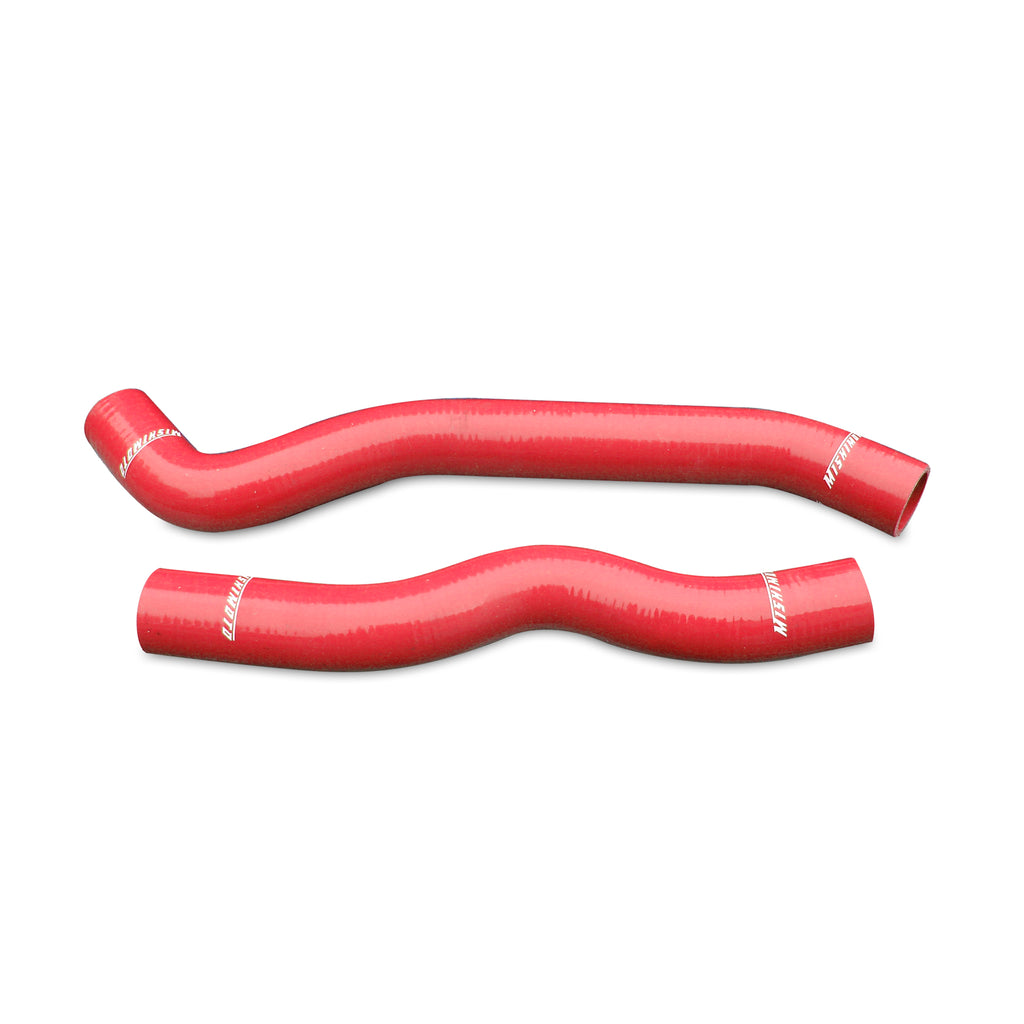 10-Hyundai-Genesis-Coupe-V6-Red-Silicone-Hose-Kit
