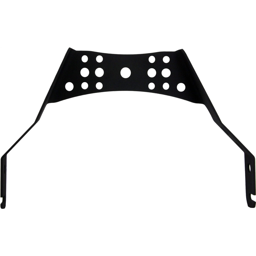 10-Inch-E-Series-ProSr-Series-Pro-Universal-Atv-Mount-Rigid-Industries