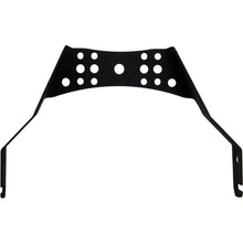 Load image into Gallery viewer, 10-Inch-E-Series-ProSr-Series-Pro-Universal-Atv-Mount-Rigid-Industries