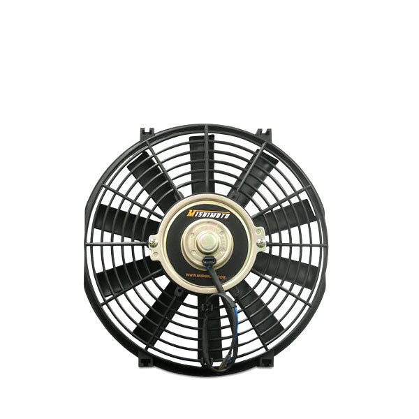 10-Inch-Electric-Fan-12V
