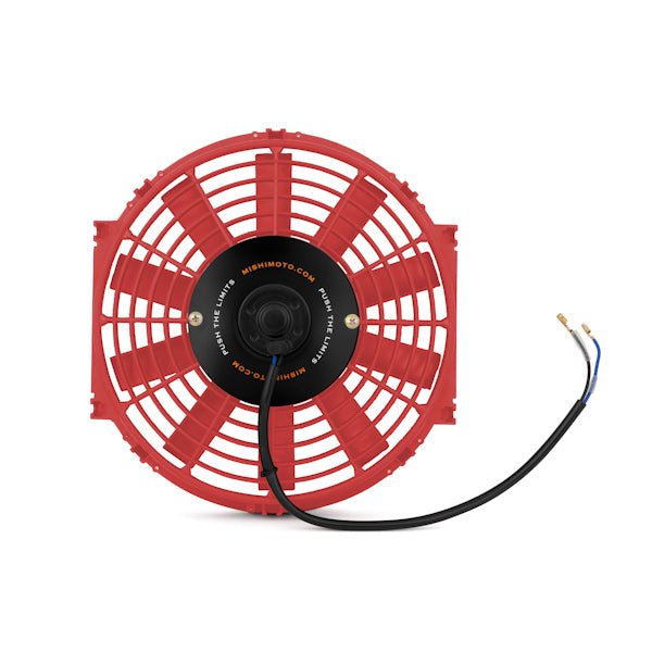 10-Inch-Electric-Fan-12V
