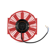 Load image into Gallery viewer, 10-Inch-Electric-Fan-12V
