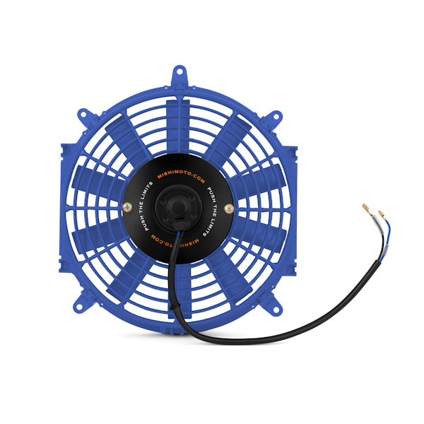 10-Inch-Electric-Fan-12V