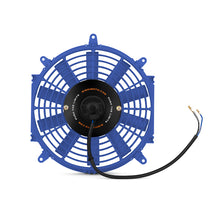 Load image into Gallery viewer, 10-Inch-Electric-Fan-12V