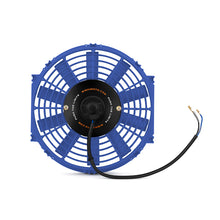 Load image into Gallery viewer, 10-Inch-Electric-Fan-12V