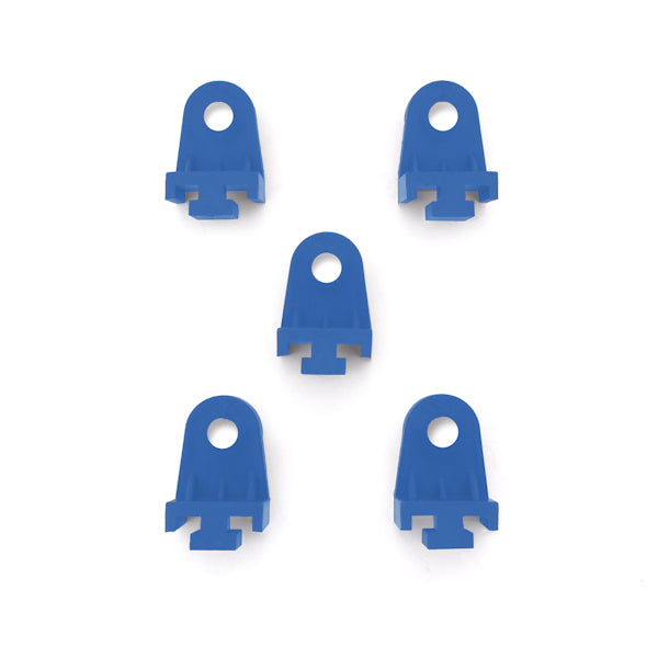 10-Inch-Electric-Fan-12V