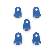 Load image into Gallery viewer, 10-Inch-Electric-Fan-12V