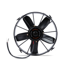 Load image into Gallery viewer, 10-Inch-Electric-Fan-12V