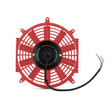 Load image into Gallery viewer, 10-Inch-Electric-Fan-12V