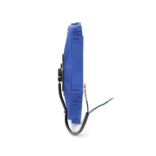 10-Inch-Electric-Fan-12V