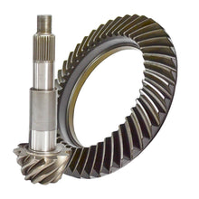 Load image into Gallery viewer, 10-Inch-Shot-Peened-Gears,-4.10-Reverse-High-Pinion,-Nitro-Ring-And-Pinion-For-Dana-Super-65