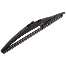 Load image into Gallery viewer, TRICO 10-J 10&quot; Exact Fit Rear Wiper Blade