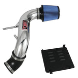 Injen IS1320P Polished IS Short Ram Cold Air Intake System