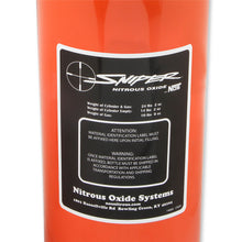Load image into Gallery viewer, 10-Lb.-Bottle---Sniper-Orange
