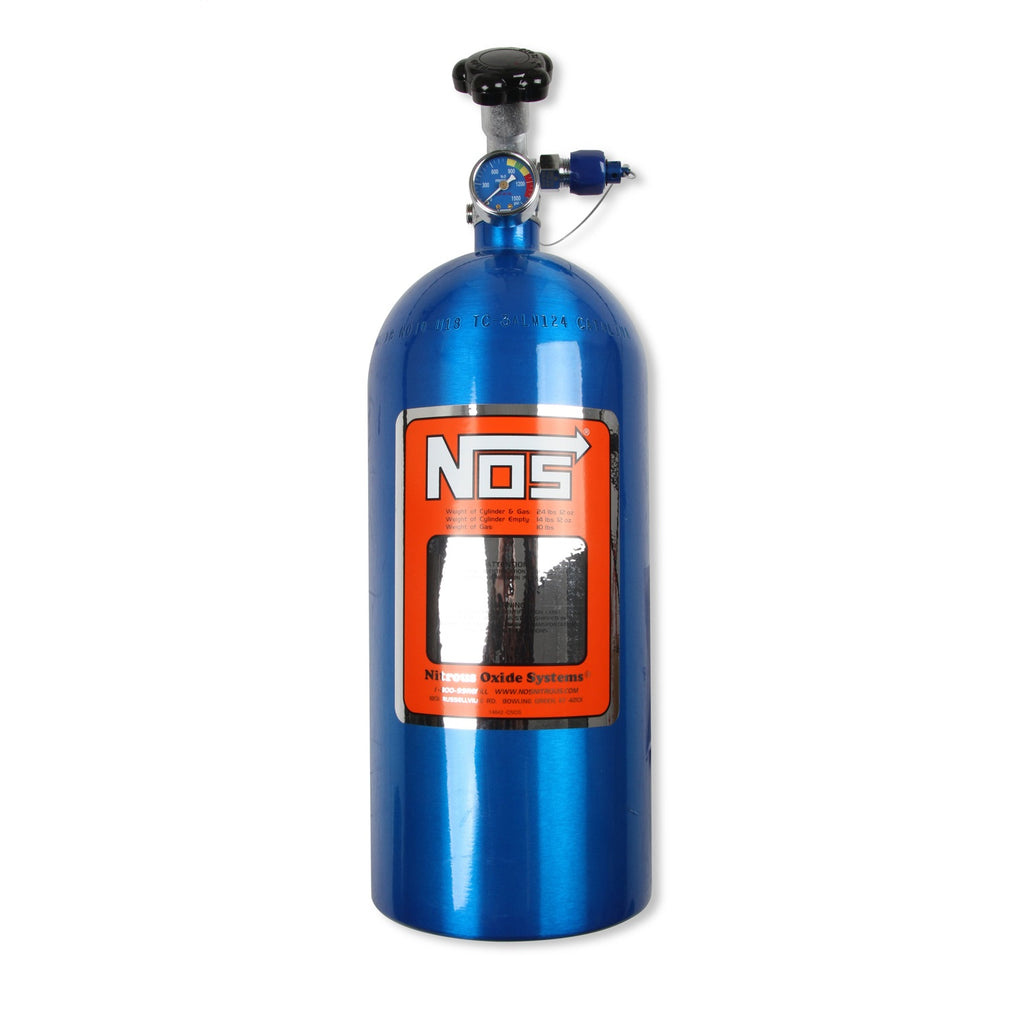 10-Lb.-Bottle-WRacer-Safety
