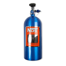 Load image into Gallery viewer, 10-Lb.-Bottle-WRacer-Safety