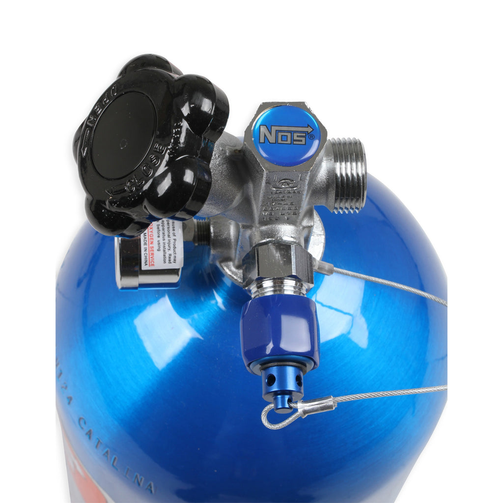 10-Lb.-Bottle-WRacer-Safety