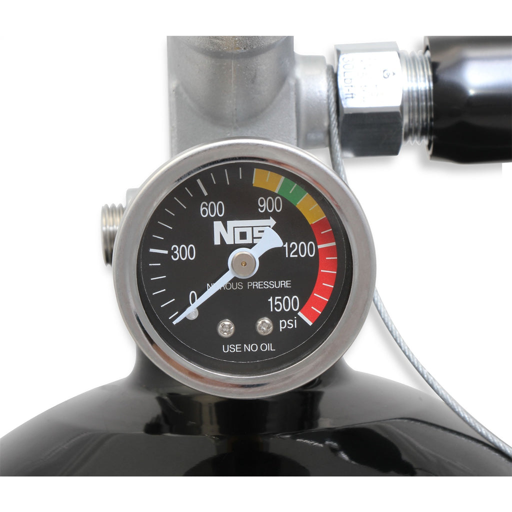 10-Lb.-Bottle-WRacer-Safety,-Black