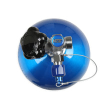 Load image into Gallery viewer, 10-Lb.-Bottle-WRacer-Safety