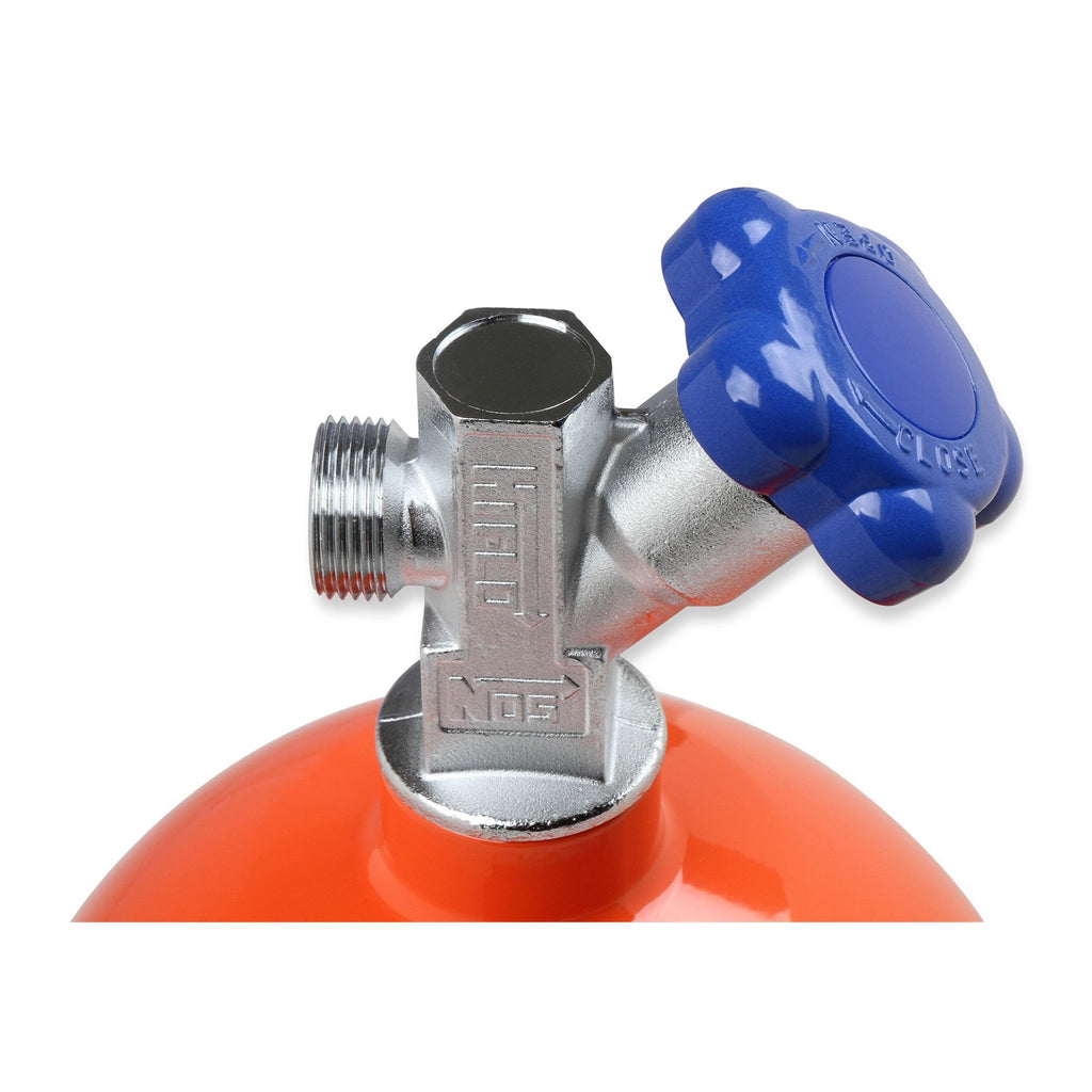 10-Lb.-Bottle---Sniper-Orange