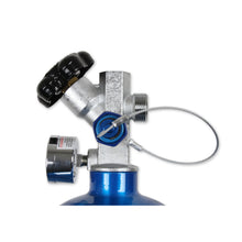 Load image into Gallery viewer, 10-Lb.-Bottle-WRacer-Safety