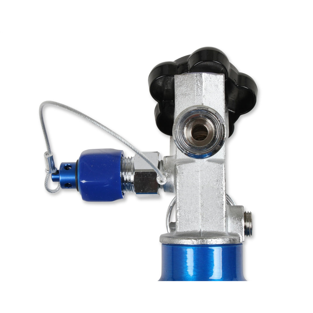 10-Lb.-Bottle-WRacer-Safety